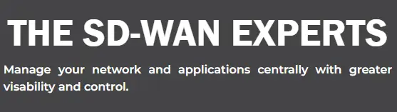 Geospatial services