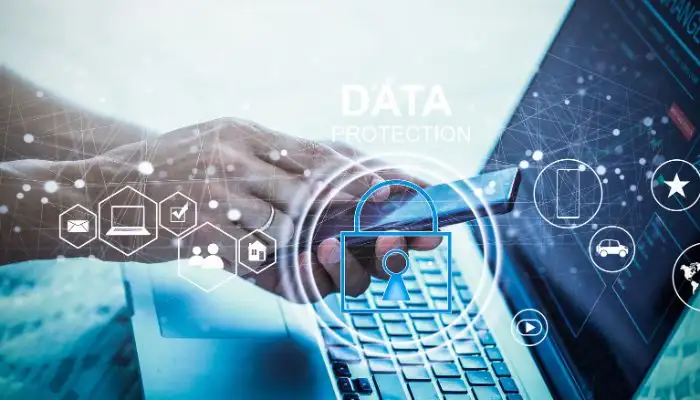 IT managed services