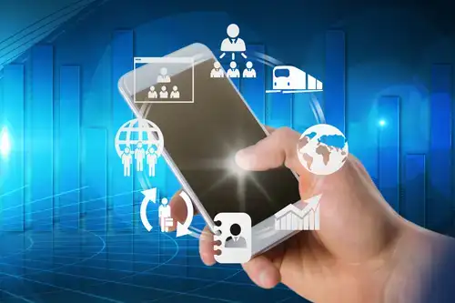 Cloud solutions