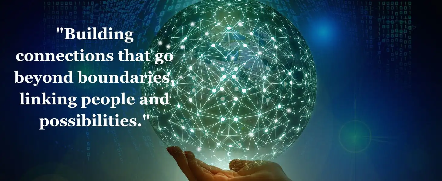 SD-WAN solutions
