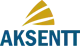 logo GIS consulting